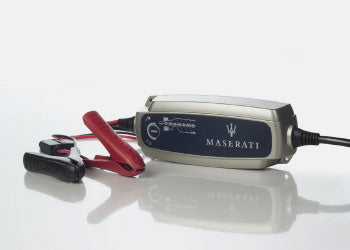 Maserati Best Sellers