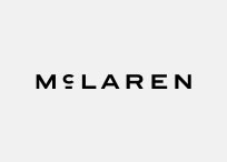 McLaren