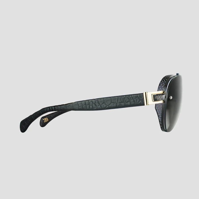 Bugatti Eyewear Model 05