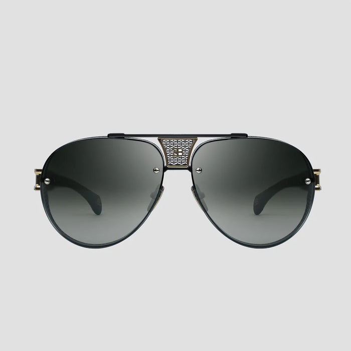 Bugatti Eyewear Model 05