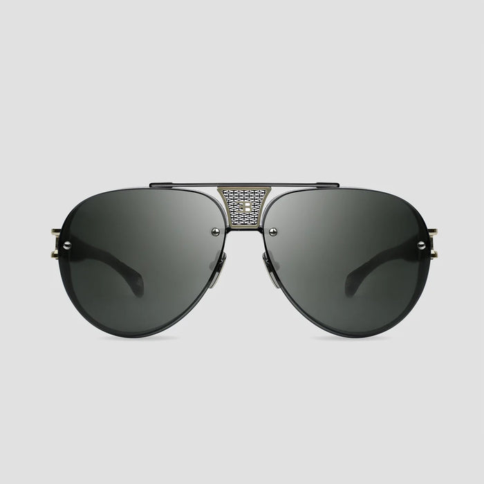 Bugatti Eyewear Model 05