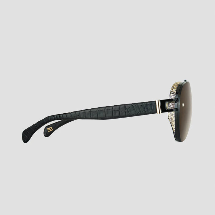 Bugatti Eyewear Model 05