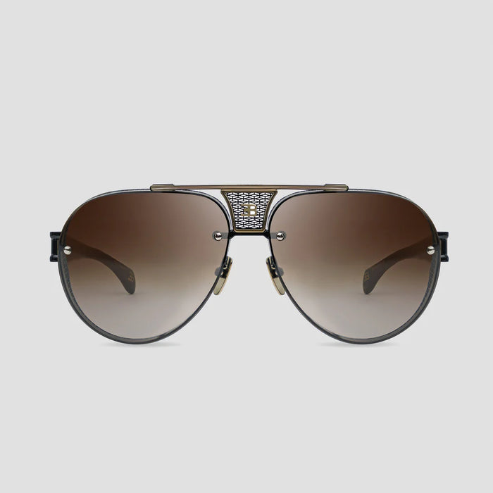 Bugatti Eyewear Model 05
