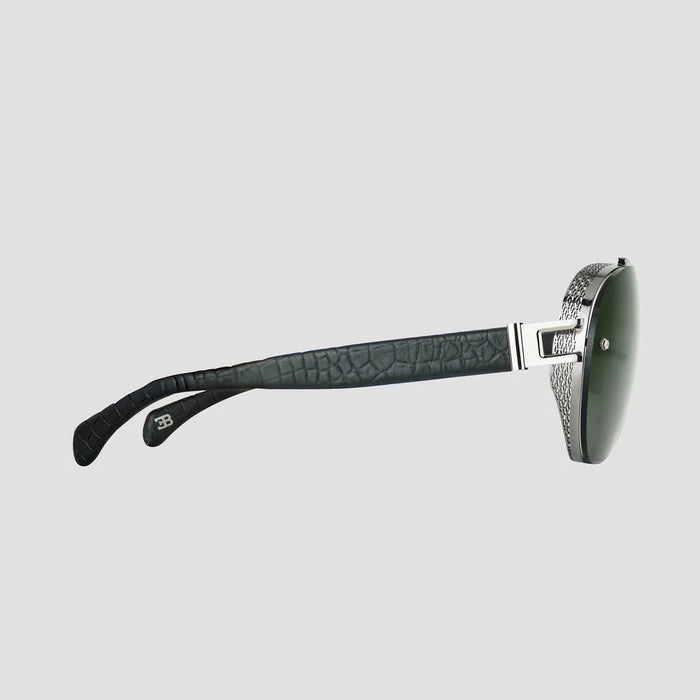 Bugatti Eyewear Model 05