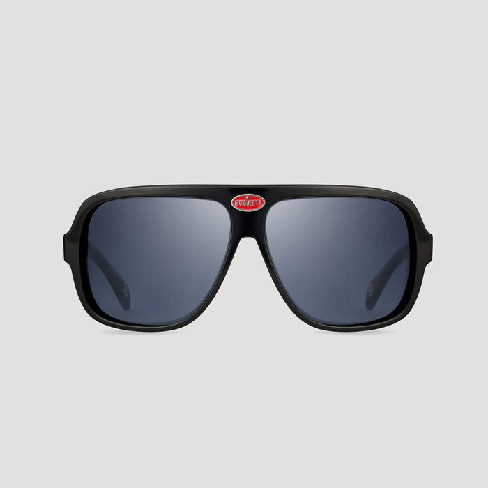Bugatti Eyewear Model 06