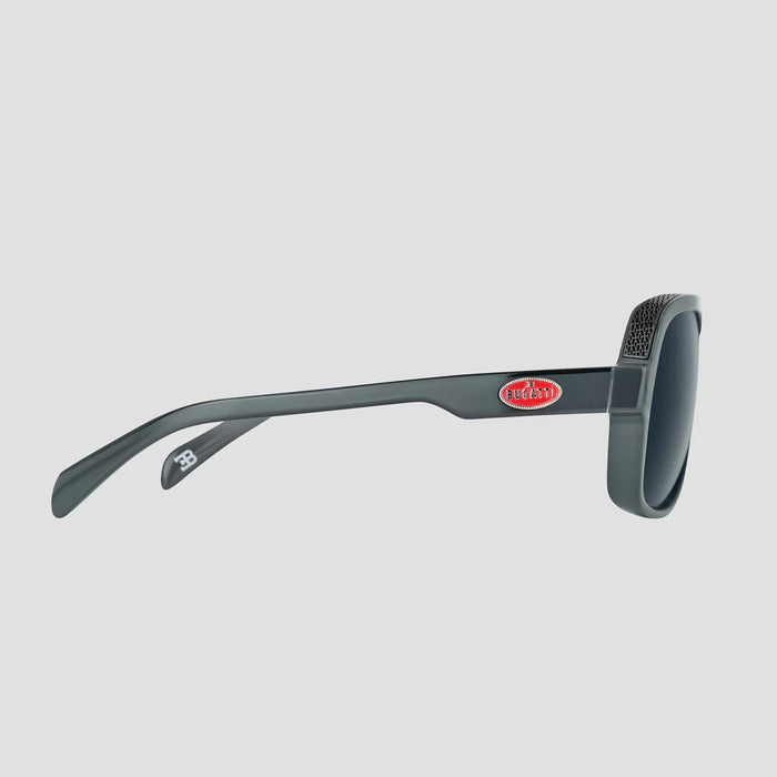 Bugatti Eyewear Model 06