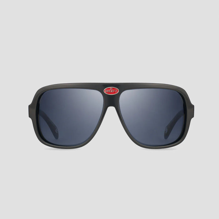 Bugatti Eyewear Model 06