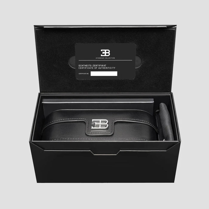 Bugatti Eyewear Model 06