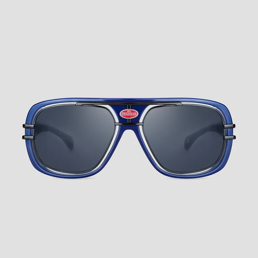 Bugatti Eyewear Model 07 — Miller Motorcars Boutique
