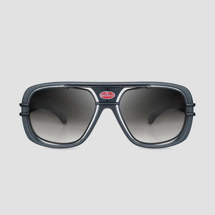 Bugatti Eyewear Model 07