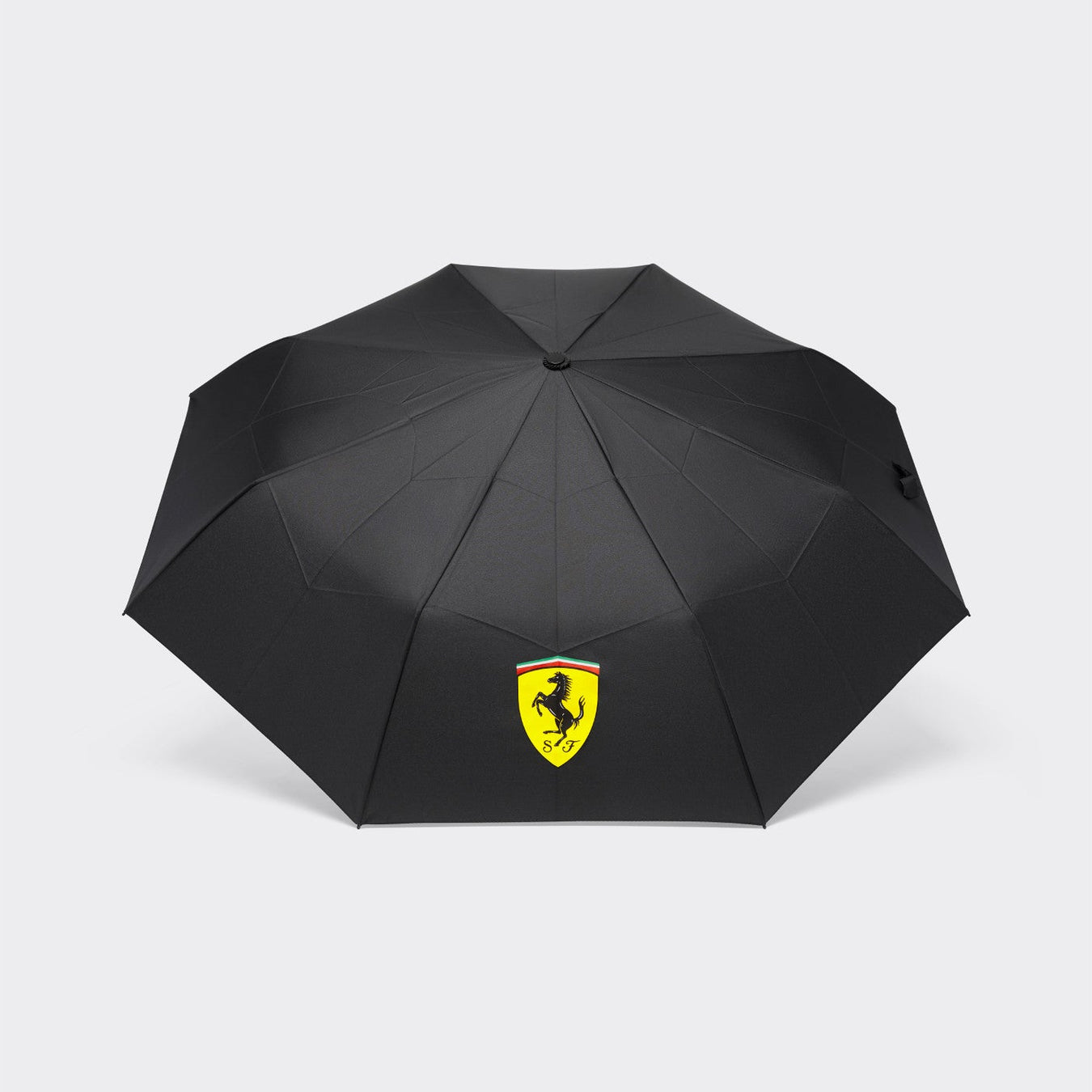 Ferrari Luggage and Lifestyle