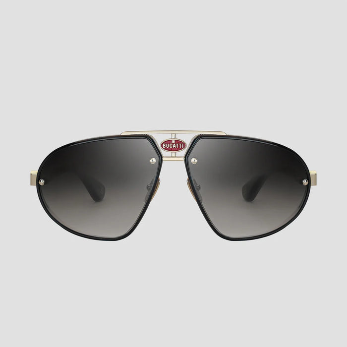 Bugatti Eyewear Model 10 Carbon