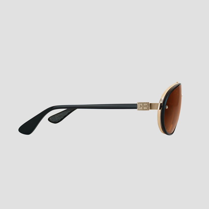 Bugatti Eyewear Model 10