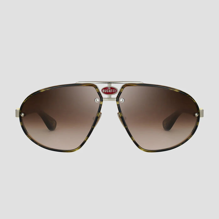 Bugatti Eyewear Model 10 Carbon