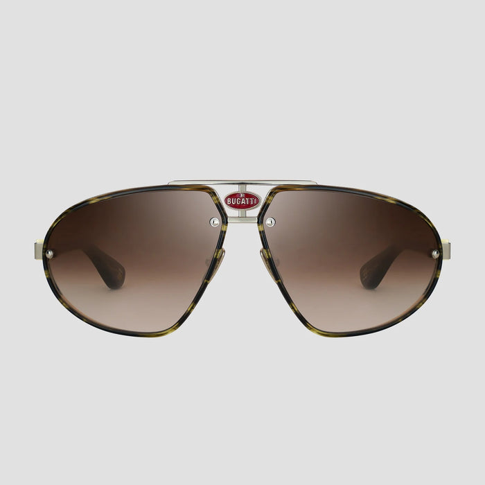 Bugatti Eyewear Model 10