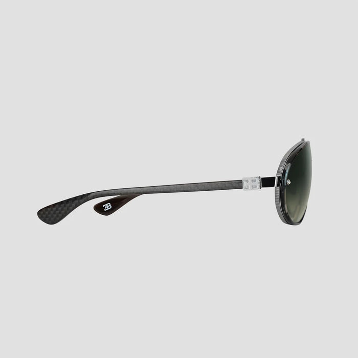 Bugatti Eyewear Model 10 Carbon