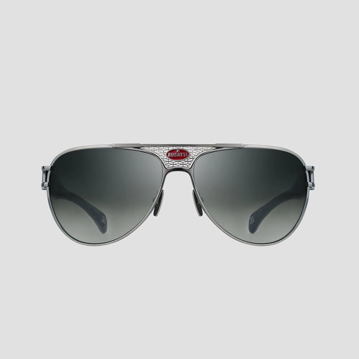 Bugatti Eyewear Model 11