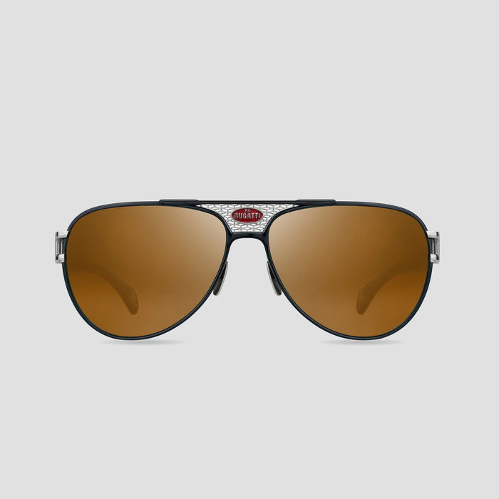 Bugatti Eyewear Model 11