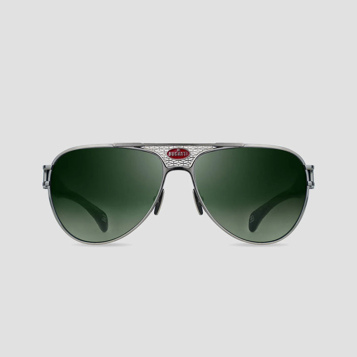 Bugatti Eyewear Model 11