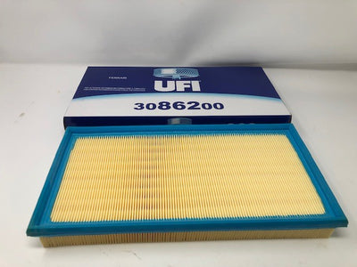 Ferrari F430 Air Filter