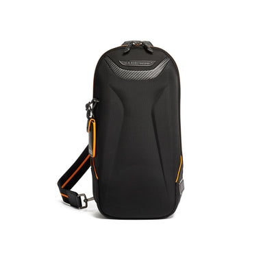 TUMI McLaren Torgue Sling