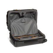 TUMI McLaren Aero INTL Expandable 4 Wheeled Carry-On