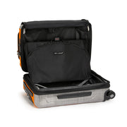 TUMI McLaren Aero INTL Expandable 4 Wheeled Carry-On