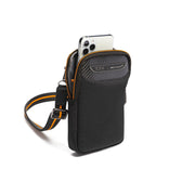 TUMI Fuel Small Crossbody