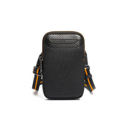 TUMI Fuel Small Crossbody
