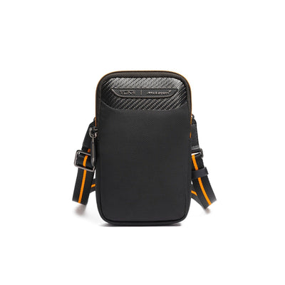 TUMI Fuel Small Crossbody