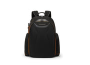 TUMI McLaren Paddock Backpack