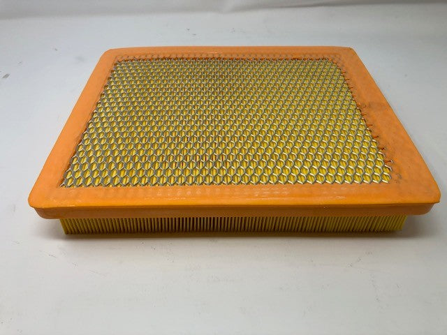 Ferrari Air Filter