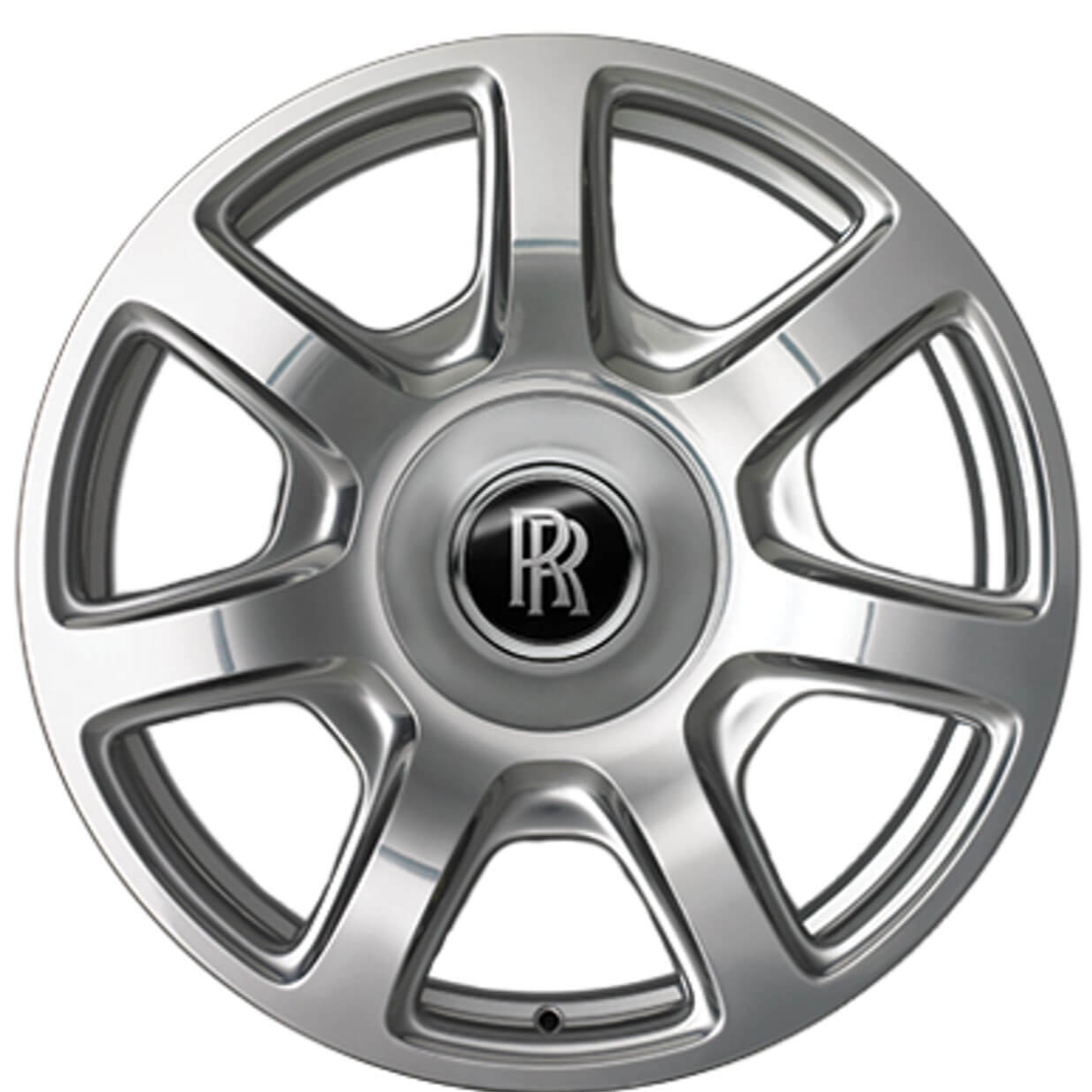 267-fully-polished-with-