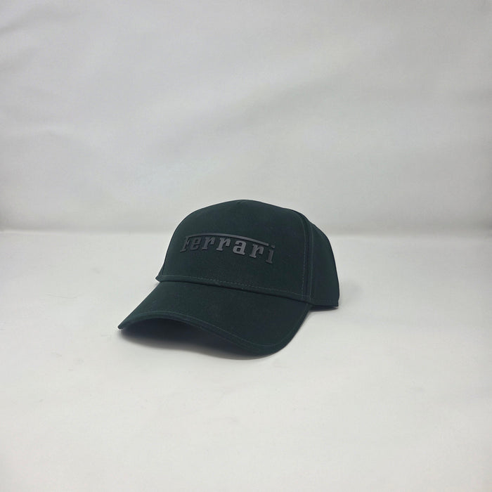 Ferrari Effelunga Baseball Cap