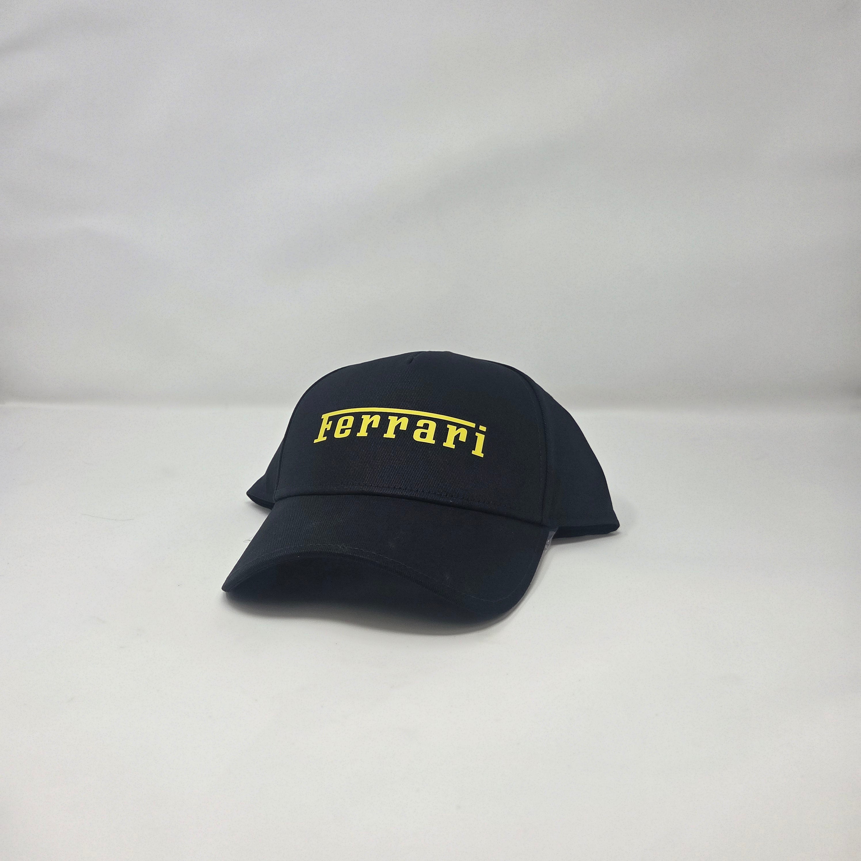 FF Genuine Accessories — Miller Motorcars Boutique FF Genuine Accessories — Miller Motorcars Boutique