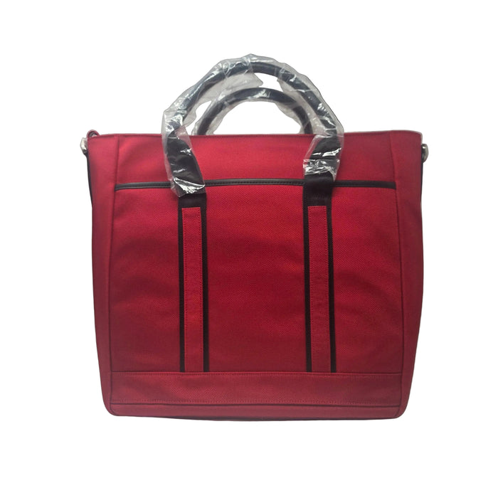 Ferrari UT Work Bag