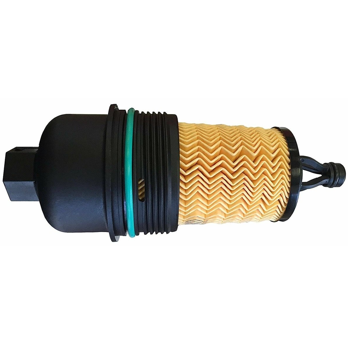 Levante Replacement Parts