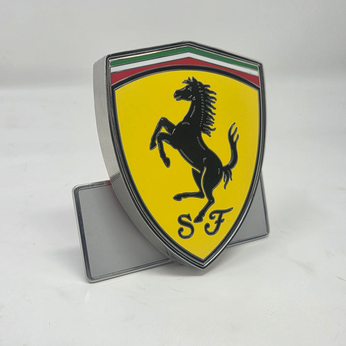 Ferrari Paper Weight