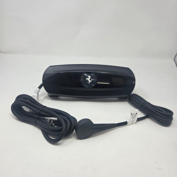 Ferrari Smart Battery Charger