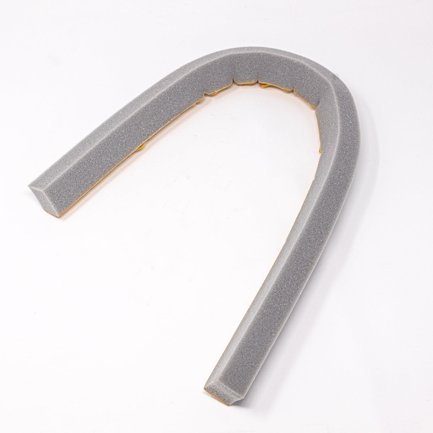 Bentley Continental Sealing Strip Self-Adhesive — Miller Motorcars Boutique