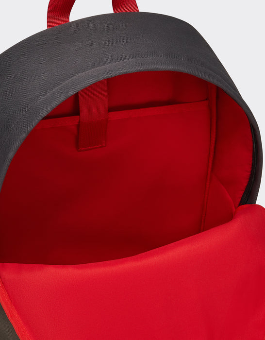 Ferrari Shield Backpack