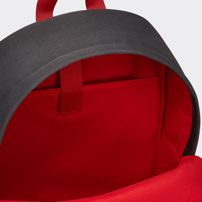 Ferrari Shield Backpack