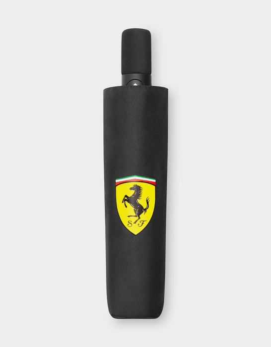Ferrari Mini Umbrella Scudetto