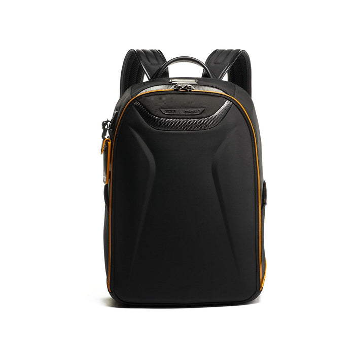 McLaren TUMI McLaren Velocity Backpack