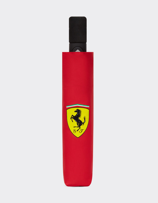 Ferrari Mini Umbrella Scudetto