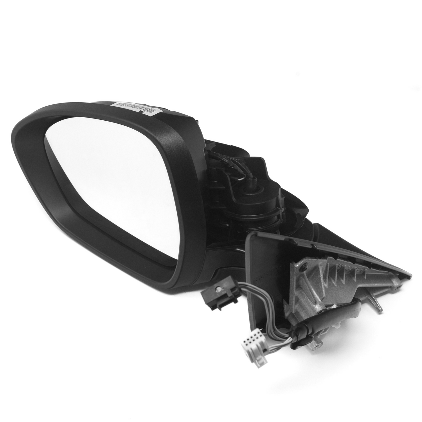 Alfa Romeo Clearance Replacement Parts