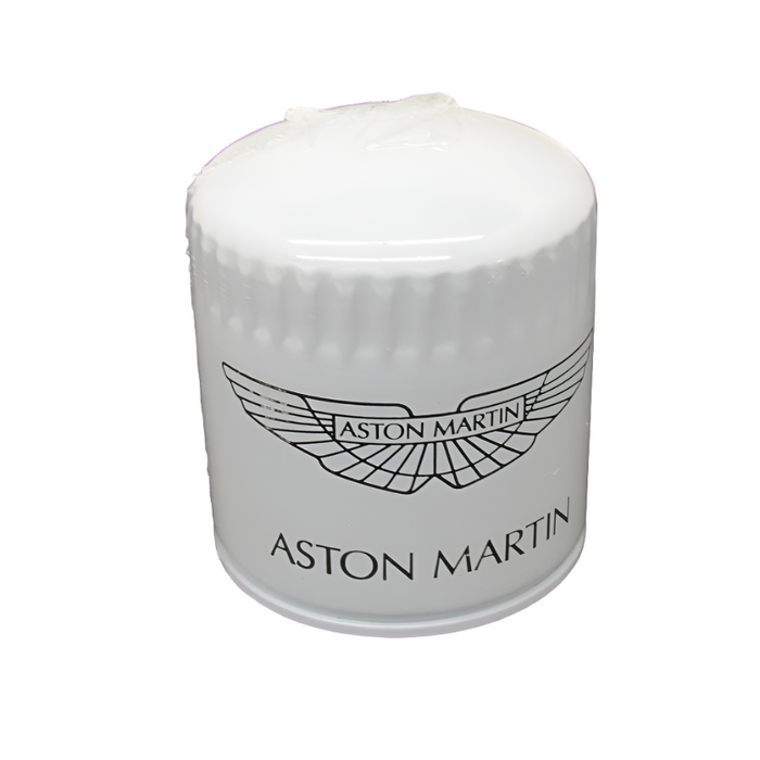 Aston Martin V12 Oil Filter