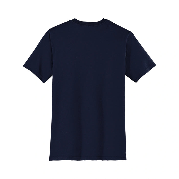 Alfa Romeo Men's Script T-Shirt