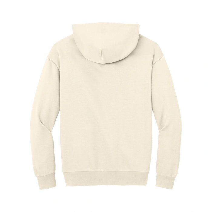 Alfa Romeo Unisex Script Hoodie