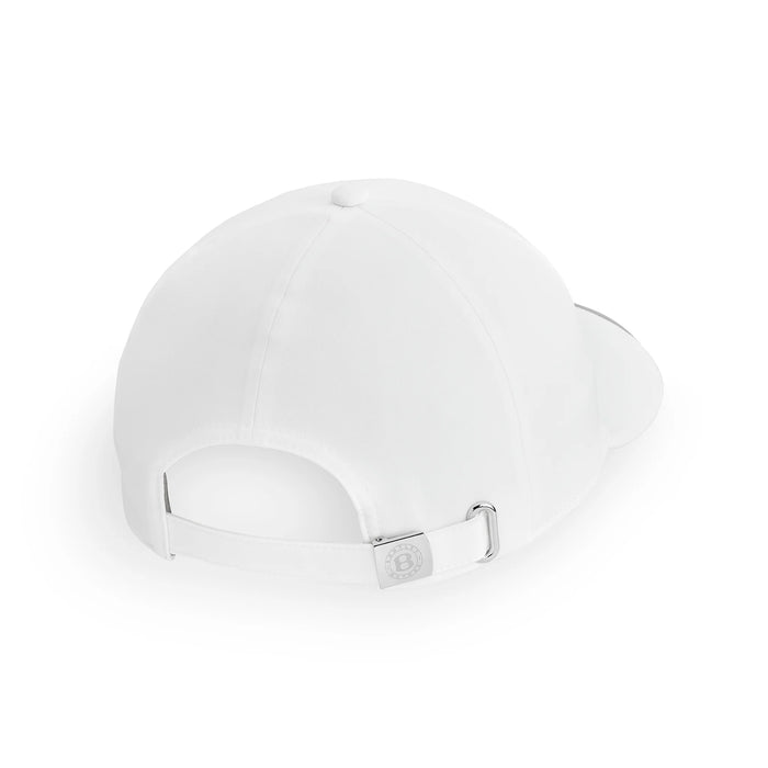Bentley Technical Cap